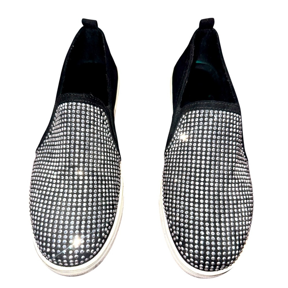 ✨Carlos Santana Women’s Slip on shoes✨✨